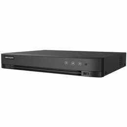 Видеорегистратор Hikvision iDS-7208HQHI-M1/S( C)