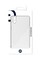Фото - Чехол-накладка Armorstandart Air Series для Samsung Galaxy A13 Camera Cover Transparent (ARM60682) | click.ua