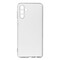Фото - Чехол-накладка Armorstandart Air Series для Samsung Galaxy A13 Camera Cover Transparent (ARM60682) | click.ua