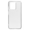 Фото - Чохол-накладка Armorstandart Air Series для ZTE Blade V30 Transparent (ARM59796) | click.ua