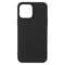 Фото - Чехол-накладка Armorstandart Matte Slim Fit для Apple iPhone 13 Pro Max Black (ARM59927) | click.ua