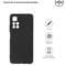 Фото - Чохол-накладка Armorstandart Matte Slim Fit для Xiaomi Poco M4 Pro 5G Camera Cover Black (ARM60688) | click.ua