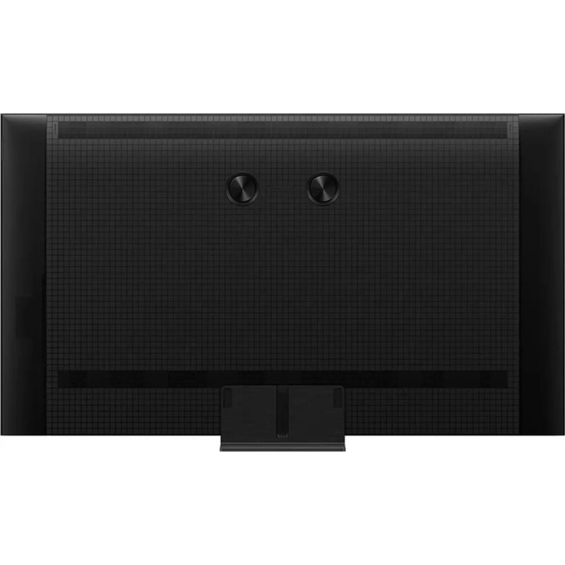 Телевiзор TCL 65C6K PRO