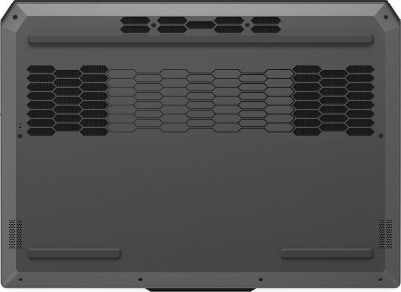 Ноутбук Lenovo LOQ 15AHP9 (83DX00G8RA) Luna Grey
