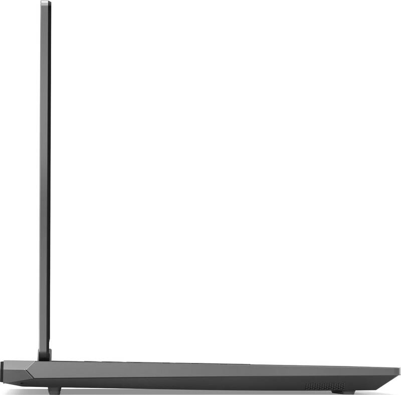 Ноутбук Lenovo LOQ 15AHP9 (83DX00G8RA) Luna Grey