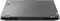 Фото - Ноутбук Lenovo LOQ 15AHP9 (83DX00G8RA) Luna Grey | click.ua