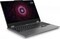 Фото - Ноутбук Lenovo LOQ 15AHP9 (83DX00G8RA) Luna Grey | click.ua