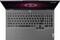 Фото - Ноутбук Lenovo LOQ 15AHP9 (83DX00G8RA) Luna Grey | click.ua