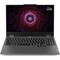 Фото - Ноутбук Lenovo LOQ 15AHP9 (83DX00G8RA) Luna Grey | click.ua