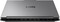 Фото - Ноутбук Lenovo LOQ 15AHP11 (83TN0078RA) Luna Grey | click.ua