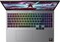 Фото - Ноутбук Lenovo LOQ 15AHP11 (83TN0078RA) Luna Grey | click.ua
