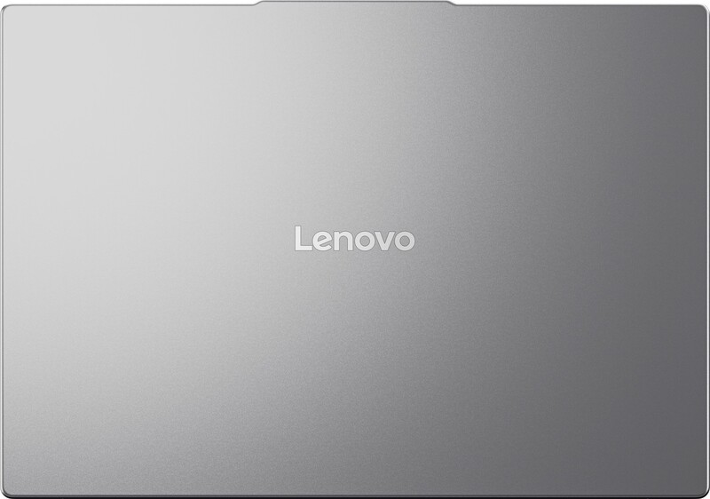Ноутбук Lenovo IdeaPad Slim 5 16IPH11 (83S6006RRA) Luna Grey