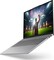 Фото - Ноутбук Lenovo IdeaPad Slim 5 16IPH11 (83S6006RRA) Luna Grey | click.ua