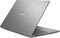 Фото - Ноутбук Lenovo IdeaPad Slim 5 16IPH11 (83S6006RRA) Luna Grey | click.ua