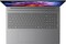 Фото - Ноутбук Lenovo IdeaPad Slim 5 16IPH11 (83S6006RRA) Luna Grey | click.ua