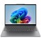 Фото - Ноутбук Lenovo IdeaPad Slim 5 16IPH11 (83S6006RRA) Luna Grey | click.ua