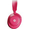 Фото - Bluetooth-гарнітура SteelSeries Arctis Nova 7P Gen 2 Wireless Magenta Pink (61746) | click.ua
