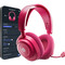 Фото - Bluetooth-гарнітура SteelSeries Arctis Nova 7P Gen 2 Wireless Magenta Pink (61746) | click.ua