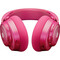 Фото - Bluetooth-гарнітура SteelSeries Arctis Nova 7P Gen 2 Wireless Magenta Pink (61746) | click.ua