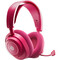 Фото - Bluetooth-гарнітура SteelSeries Arctis Nova 7P Gen 2 Wireless Magenta Pink (61746) | click.ua