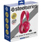 Фото - Bluetooth-гарнітура SteelSeries Arctis Nova 7P Gen 2 Wireless Magenta Pink (61746) | click.ua