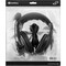 Фото - Гарнітура Sandberg Saver MiniJack Headset Large Black (325-28) | click.ua