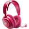 Фото - Bluetooth-гарнітура SteelSeries Arctis Nova 7X Gen 2 Wireless Magenta Pink (61760) | click.ua