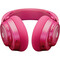 Фото - Bluetooth-гарнітура SteelSeries Arctis Nova 7X Gen 2 Wireless Magenta Pink (61760) | click.ua
