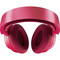 Фото - Bluetooth-гарнітура SteelSeries Arctis Nova 7X Gen 2 Wireless Magenta Pink (61760) | click.ua