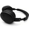 Фото - Bluetooth-гарнітура Media-Tech 3Motion ANC BT Black (MT3611) | click.ua