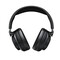 Фото - Bluetooth-гарнитура Acefast H15 Black (6974316286424) | click.ua