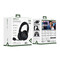 Фото - Bluetooth-гарнитура Acefast H15 Black (6974316286424) | click.ua