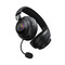 Фото - Bluetooth-гарнитура Acefast H15 Black (6974316286424) | click.ua