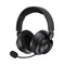 Фото - Bluetooth-гарнитура Acefast H15 Black (6974316286424) | click.ua