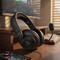 Фото - Bluetooth-гарнитура Acefast H15 Black (6974316286424) | click.ua