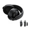 Фото - Bluetooth-гарнитура Acefast H15 Black (6974316286424) | click.ua