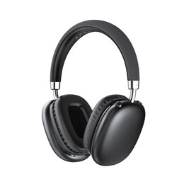 Bluetooth-гарнітура Acefast H13 Black (6974316285878)