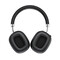 Фото - Bluetooth-гарнитура Acefast H13 Black (6974316285878) | click.ua