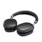 Фото - Bluetooth-гарнитура Acefast H13 Black (6974316285878) | click.ua