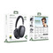 Фото - Bluetooth-гарнитура Acefast H13 Black (6974316285878) | click.ua