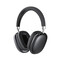 Фото - Bluetooth-гарнитура Acefast H13 Black (6974316285878) | click.ua
