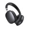 Фото - Bluetooth-гарнитура Acefast H13 Black (6974316285878) | click.ua
