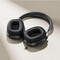 Фото - Bluetooth-гарнитура Acefast H13 Black (6974316285878) | click.ua