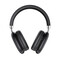 Фото - Bluetooth-гарнитура Acefast H13 Black (6974316285878) | click.ua