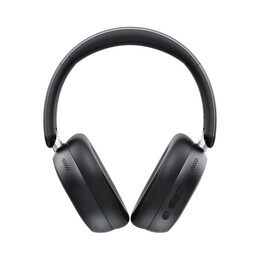 Bluetooth-гарнітура Acefast H12 Black (6974316285724)