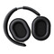 Фото - Bluetooth-гарнитура Acefast H12 Black (6974316285724) | click.ua