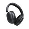 Фото - Bluetooth-гарнитура Acefast H12 Black (6974316285724) | click.ua