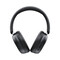 Фото - Bluetooth-гарнитура Acefast H12 Black (6974316285724) | click.ua