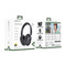 Фото - Bluetooth-гарнитура Acefast H12 Black (6974316285724) | click.ua