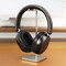 Фото - Bluetooth-гарнитура Acefast H12 Black (6974316285724) | click.ua